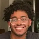 Amanial Abraham 